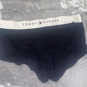 Tommy Hilfiger underwear
